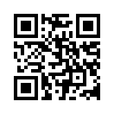 QR-Code https://ppt.cc/j8F4