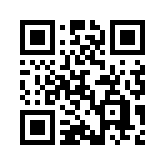 QR-Code https://ppt.cc/j8GA