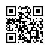 QR-Code https://ppt.cc/j8Hk