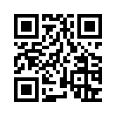 QR-Code https://ppt.cc/j8IO
