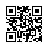 QR-Code https://ppt.cc/j8Ii