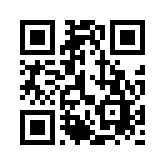 QR-Code https://ppt.cc/j8KN