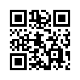 QR-Code https://ppt.cc/j8KT