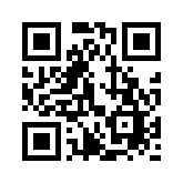QR-Code https://ppt.cc/j8M4