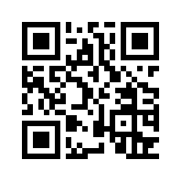 QR-Code https://ppt.cc/j8MF