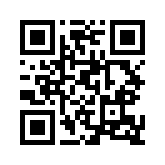 QR-Code https://ppt.cc/j8Mo