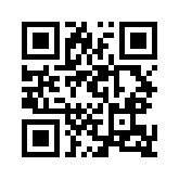 QR-Code https://ppt.cc/j8NH