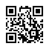 QR-Code https://ppt.cc/j8Nw