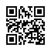 QR-Code https://ppt.cc/j8P7