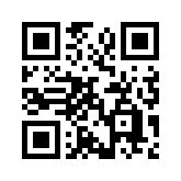 QR-Code https://ppt.cc/j8Rq