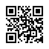 QR-Code https://ppt.cc/j8SK