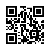 QR-Code https://ppt.cc/j8T5