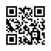 QR-Code https://ppt.cc/j8T8