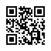 QR-Code https://ppt.cc/j8TH