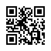 QR-Code https://ppt.cc/j8U%7E