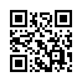 QR-Code https://ppt.cc/j8UR