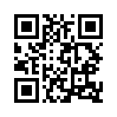 QR-Code https://ppt.cc/j8Uj