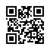 QR-Code https://ppt.cc/j8W_