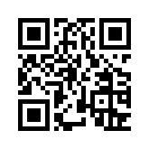 QR-Code https://ppt.cc/j8XG