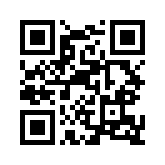 QR-Code https://ppt.cc/j8Y8