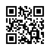 QR-Code https://ppt.cc/j8YV