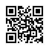 QR-Code https://ppt.cc/j8Zh