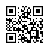 QR-Code https://ppt.cc/j8Zo