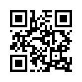 QR-Code https://ppt.cc/j8c-