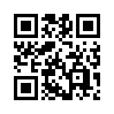 QR-Code https://ppt.cc/j8dD