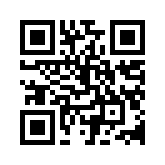 QR-Code https://ppt.cc/j8eF