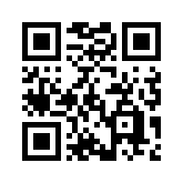 QR-Code https://ppt.cc/j8eT