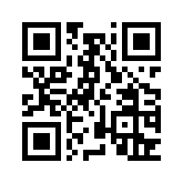 QR-Code https://ppt.cc/j8eY