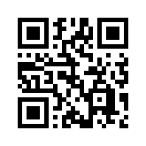 QR-Code https://ppt.cc/j8fK