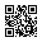 QR-Code https://ppt.cc/j8fS