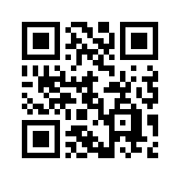 QR-Code https://ppt.cc/j8gA