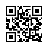 QR-Code https://ppt.cc/j8gz