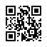 QR-Code https://ppt.cc/j8hH