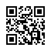 QR-Code https://ppt.cc/j8j4