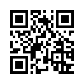 QR-Code https://ppt.cc/j8ll