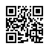 QR-Code https://ppt.cc/j8m7