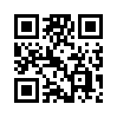 QR-Code https://ppt.cc/j8nY