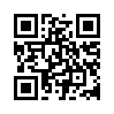 QR-Code https://ppt.cc/j8oJ