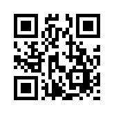 QR-Code https://ppt.cc/j8p2