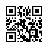 QR-Code https://ppt.cc/j8pf