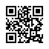 QR-Code https://ppt.cc/j8qi