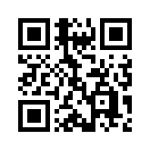 QR-Code https://ppt.cc/j8ql