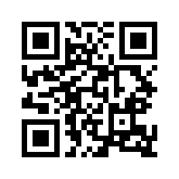 QR-Code https://ppt.cc/j8rT