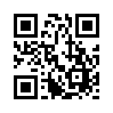 QR-Code https://ppt.cc/j8rV