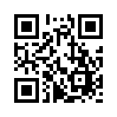 QR-Code https://ppt.cc/j8rX