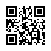 QR-Code https://ppt.cc/j8t2